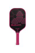 STACK SUZUKA 16MM