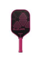 STACK SUZUKA 16MM