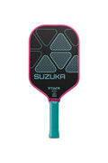 STACK SUZUKA 16MM
