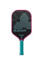 STACK SUZUKA 16MM