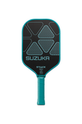 STACK SUZUKA 16MM