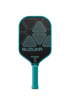 STACK SUZUKA 16MM