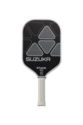 STACK SUZUKA 16MM