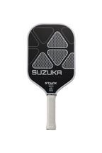STACK SUZUKA 16MM